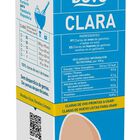 Claras de huevo Dovo 1kg