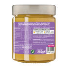 Miel textura cremosa Apienergy 250g