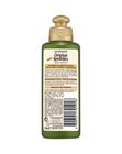Aceite crema Original Remedies 200ml aceite oliva