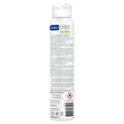 Desodorante spray Sanex Natur Protect piel normal 24h con piedra de alumbre 200ml