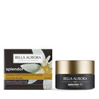 Crema noche fortificante Bella Aurora 30ml