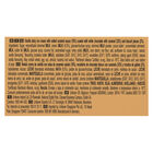 Helado Magnum Bonbon 12u Gold Caramel