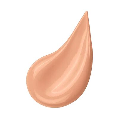 Maquillaje Rimmel Match Perfection 301