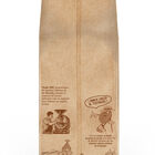 Café en grano natural La Estrella 500g