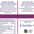 Mosto tinto Don Simon 1l