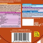 Cacahuetes chocolate con leche Alipende 250g