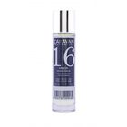 Eau de toilette Caravan hombre 30ml n&ordm;16