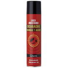 Insecticida laca Lanta 300ml