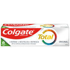 Pasta de dientes Colgate Total Original 24h de protección completa 75ml