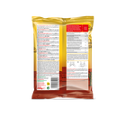 Tortilla de trigo mini Mexican Gold 200g