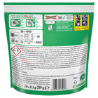 Detergente c&aacute;psulas Lenor Ariel Pods 10 lavados