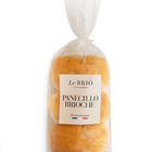 Panecillo Brioche Le Brió 150g