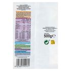 Cereales en copos integrales Alipende 500g de chocolate
