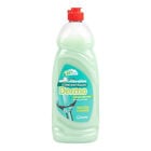 Lavavajillas Lanta 1l aloe vera
