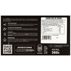 Burger meat de vacuno Goiko 2 x 180g