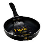 Sartén de aluminio Life Luxe 22cm