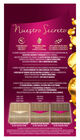 Tinte de cabello Schwarzkopf Palette nº 8.1 rubio claro ceniza