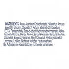 Desodorante en roll-on Dove 50ml original antitranspirante