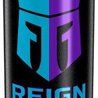 Bebida energética deportistas Reign 50cl razzle berry
