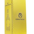 Whisky en lata Chivas Regal 70cl
