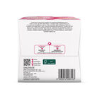 C&aacute;psulas de caf&eacute; espresso intensidad 12 Gimoka 20 c&aacute;psulas (sistema Dolce Gusto)