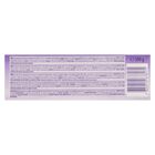 Chocolate con leche cheesecake Milka 300g