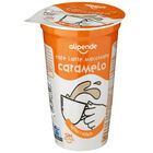 Caf&eacute; latte macchiato alipende sabor caramelo Alip 250ml