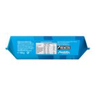 Galleta con oreo creme con pepitas Chips Ahoy 156g