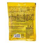 Gragea de chocolate Lacasitos 150g