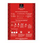 Cous cous Gallo 500g mediano