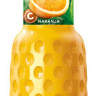 Néctar de naranja Granini 1l