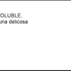 Café soluble crème express Marcilla 200g mezcla natural