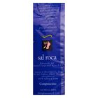 Sal Lavavajillas Roca 2K