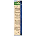 Cereal Nestlé 300g estrellitas