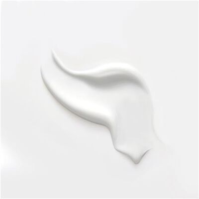 Crema facial para el contorno de ojos L'Or&eacute;al 15ml revitalift