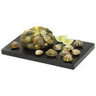 Almeja japonesa 500g