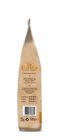 Caf&eacute; en grano natural La Estrella 500g
