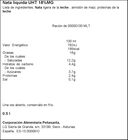 Nata para cocinar Asturiana 500ml