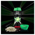Perfumador ropa unstoppables 140g perfume de Ariel