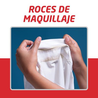 Quitamanchas para ropa Cebral&iacute;n spray 200ml