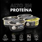 Yopro Proteína Danone Pack 4 Stracciatella