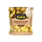 Gnocchi de patata Rana 400g