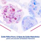 Crema facial día Nivea 50 ml Cellular