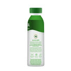 Kefir l&iacute;quido natural activia con 280g