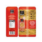 Fideo Gallo 450g nº0 cabellín
