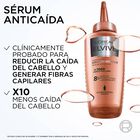 Sérum Elvive Growth Booster Serum Anticaída 102ml
