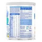 Leche continuación polvo Nativa 2 Nestlé desde 6meses 800g
