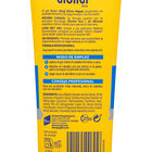 Gel fijador Giorgi 170 ml Efecto mojado