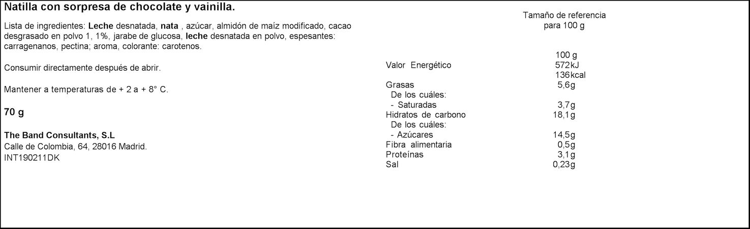 Huevo Kids World 70g nata-choco-vainilla