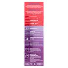 Preservativos Durex 12 uds sensitivo contacto total super finos